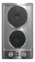 Comprar Anafe Electrico Empotrar 2 Hornallas Domec Aex2g
