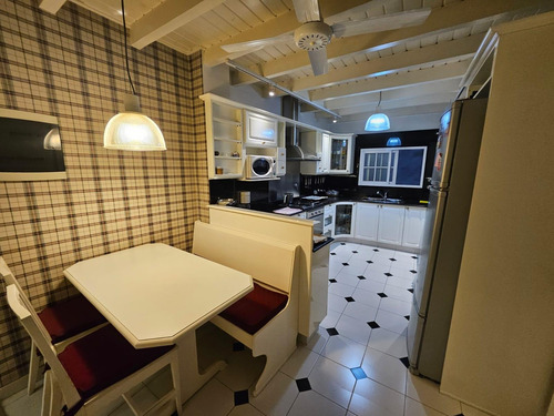Imponente Departamento En Marcelo T. De Alvear 800