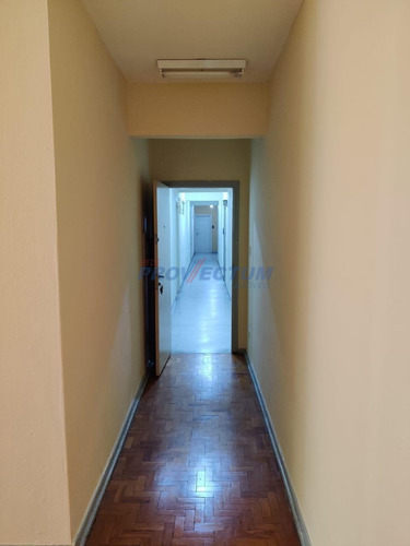Imagem 10 de 14 de Sala Para Aluguel Em Centro - Sa274630