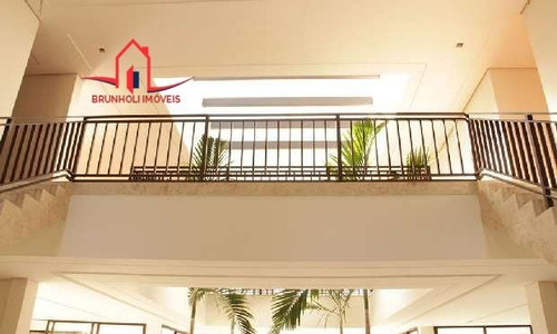 Imagem 18 de 19 de Casa A Venda No Bairro Centro Em Bragança Paulista - Sp. - 732-1