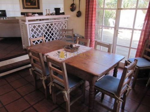 Casa En Montoya - Consulte!!!!!!!- Ref: 2578