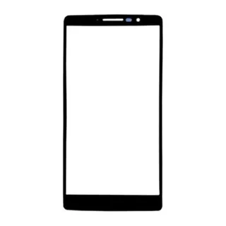 Vidrio Pantalla Repuesto Para LG G4 Stylus H635 H540