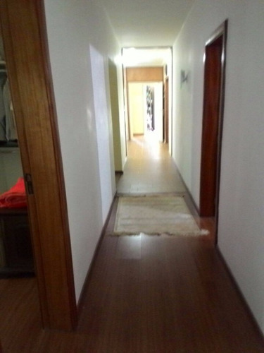 Imagem 16 de 30 de Sitio - St00006 - 4310429