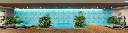 Imagem 7 de 28 de Apartamento - Ap00114 - 69306932