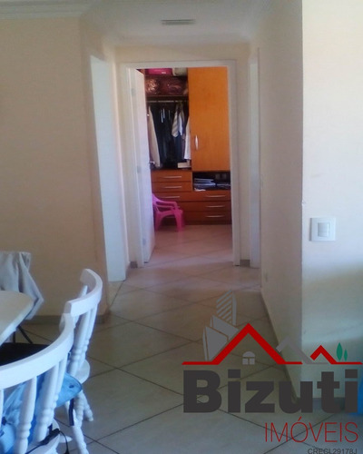 Imagem 13 de 29 de Apartamento - Cond. Imperator- Em Jundiaí - Ap01222 - 70660165