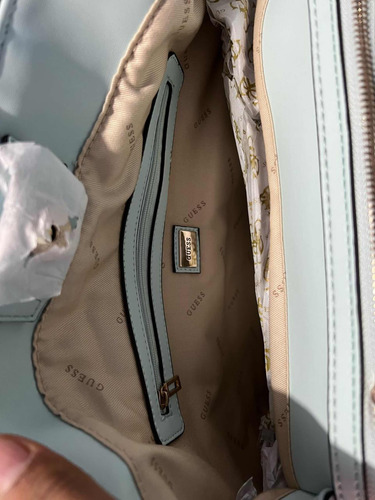Bolsa Guess