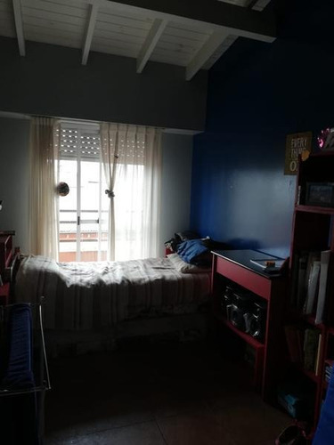 Imagen 8 de 9 de Nuevo Valor !ph Tipo Duplex 3 Ambientes - Ventura Bosch 6400 Liniers