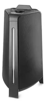 Comprar Parlante Portatil Torre De Sonido Noblex Bluetooth Microfono