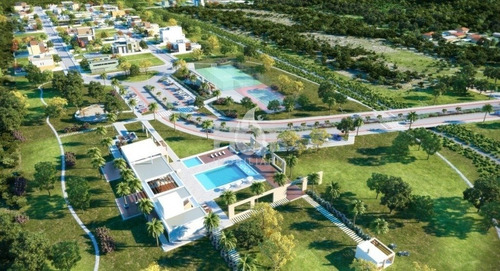 Imagem 11 de 12 de Terreno Em Condominio - Ratones - Ref: 2426 - V-hi73253
