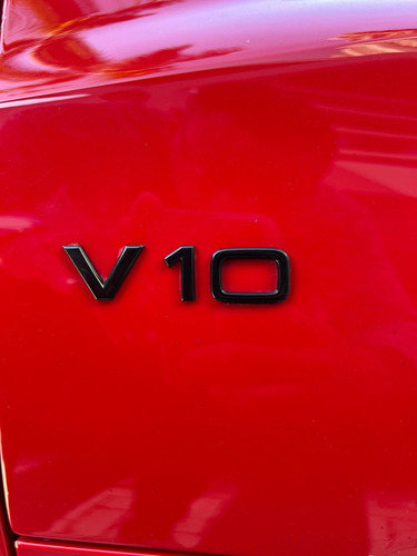Audi R8 Coupé 5.2 Fsi Plus R-tronic Quattro 2p