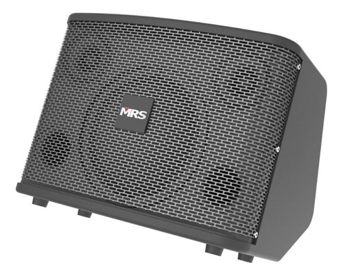 Sistema De Sonido Mrs Compact-1500