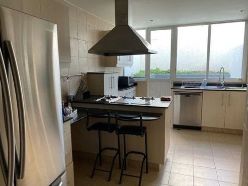 Imagen 8 de 29 de Casa Sin Muebles Muy Linda.