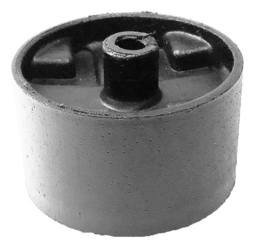 Repuesto Soporte Transmision Trasero Tsubame 1.6l 1992 A2016