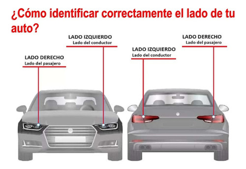 Moldura Lateral Izquierda Tablero Vw Jetta Mk7 2019 (Usado)