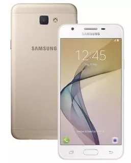 Samsung J5 Prime 2gb Ram 16gb Memoria 13mp En Caja Sellada