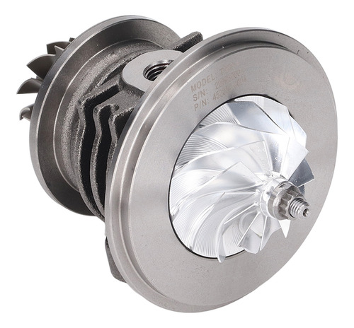 Cartucho Turbo 4520550004 452055 Turbocompressor Chra