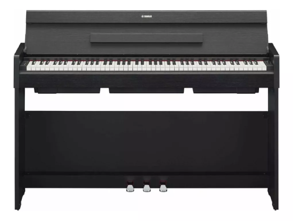 Primera imagen para búsqueda de yamaha p35