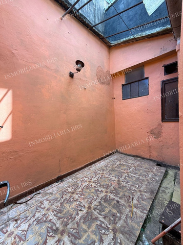 Casa En Venta T Y Tres (cod 405)