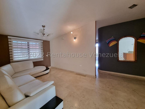 Imagen 12 de 30 de °/° Ajlópez °/° Casas En Venta Via El Ujano Barquisimeto Lara, $$ 0424 & 5257450 $$ Cód. Rent-a-house 23-7700 $ 90000 4 Dormitorios 4 Baños 444 M²