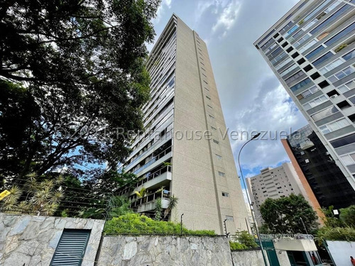 Apartamento En Alquiler En Sebucán  #24-18242 Josmary Sanjuan 