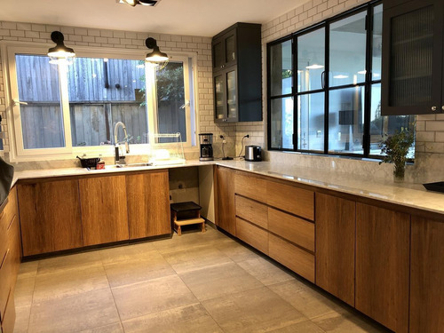 Imagen 13 de 30 de Casa En Venta En Barrio Cerrado Santa Barbara