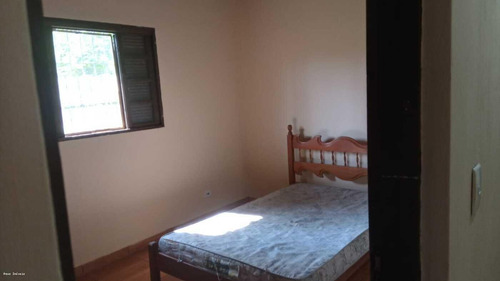 Imagem 12 de 15 de Casa Para Venda Em Itanhaém, Balneário Gaivota, 2 Dormitórios, 1 Suíte, 1 Banheiro, 6 Vagas - It940pg_2-1217719