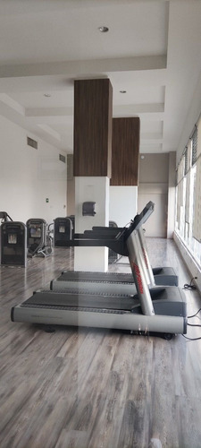 Departamento En Venta En Natuur Towers El Refugio Querétaro