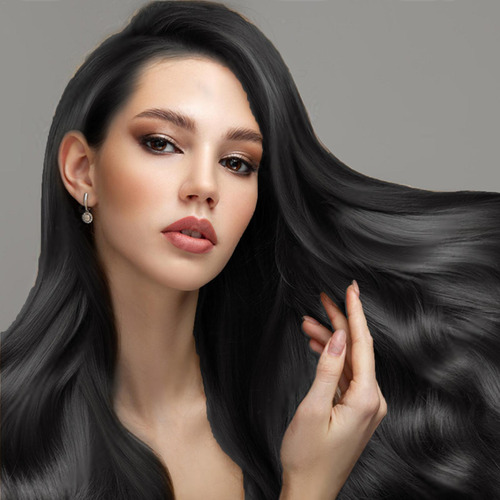 Cera De Tinte Temporal Para El Cabello Tinte En Crema Para P