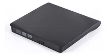 Comprar Para  Para Para Burner Drive, Unidad De Blu-ray, Lector Usb