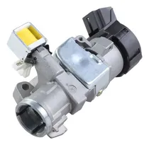 Comprar Interruptor De Encendido Y Arranque Para Vw Amarok Campmob