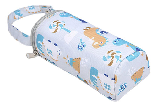 Bolsas De Asas Para Enfriar Botellas Bolsa Enfriadora De Lec