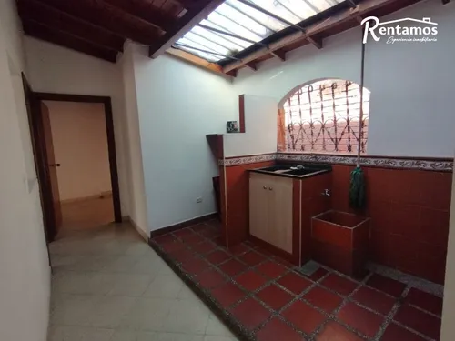 Casa En Venta En Mesa. Cod V11596