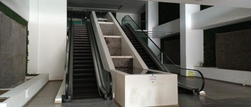 Edificio En Venta Z.10