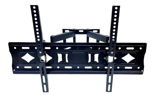 Soporte Link Bits C3780N24 de pared para TV/Monitor de 32" a 70" negro