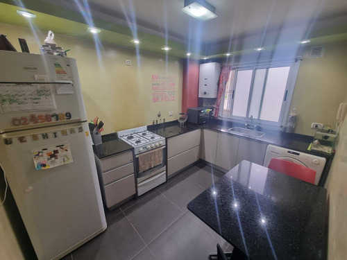 Departamento 3 Ambientes En Venta Apto A Credito Quilmes