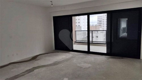 Apartamento-são Paulo-jardim Paulista | Ref.: 326-im530665 - 326-im530665