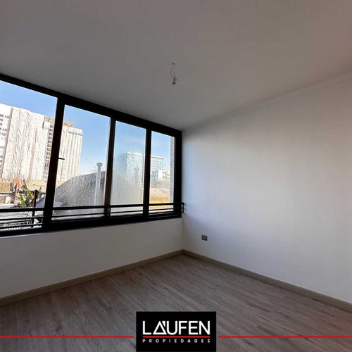 Oportunidad Única - Home Studio En Arriendo (89653)