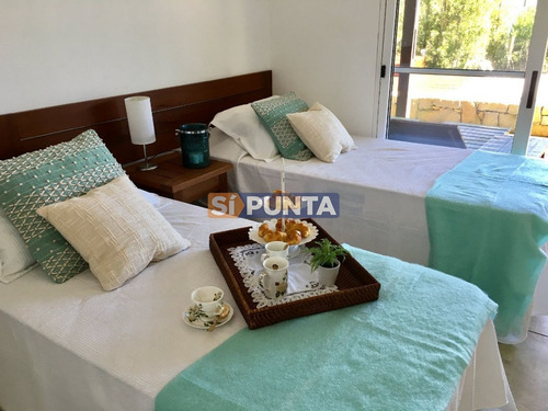 Imagen 13 de 18 de Casa En Venta - Punta Piedras