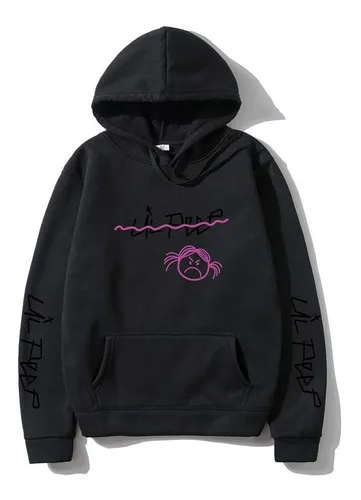 Sudadera de outlet lil peep original
