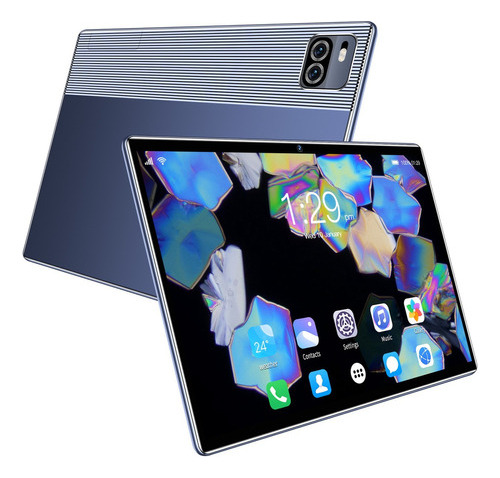 Tabletas Inteligentes Android X101-pad5 12+512g