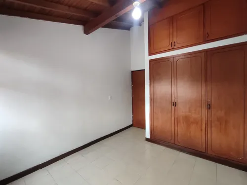 Casa En Arriendo En La Playa. Cod A30728