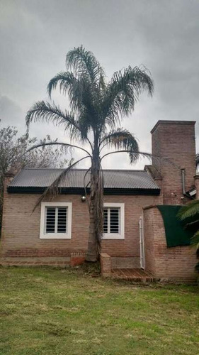 Imagen 11 de 15 de Casa Venta Altos Del Talar Mendiolaza
