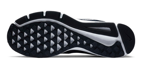 No lo hagas Cilios omitir Zapatillas Nike Quest 2 En Azul | Stock Center By Netshoes | Envío gratis