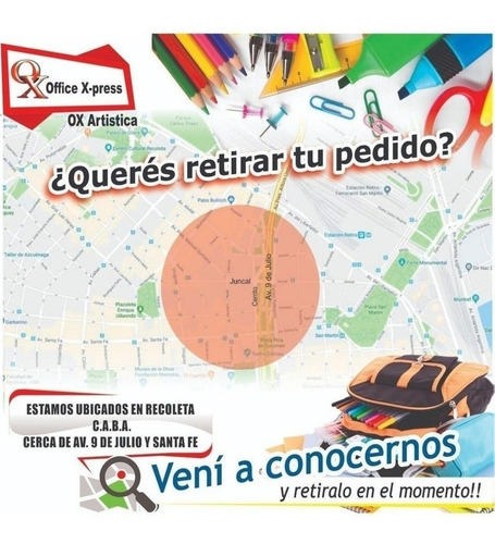 Imagen 4 de 6 de Juego De Mesa 5 Segundos - Toyco