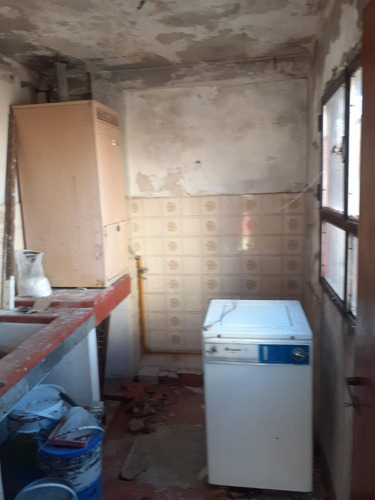 Imagen 18 de 30 de Casa 3 Ambientes Y Galpón Más 6 Habit. Boedo, Tarija 3800
