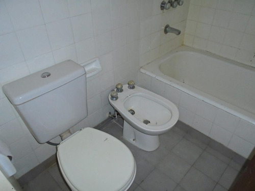 Imagen 14 de 24 de Venta Departamento 4 Ambientes En Olivos