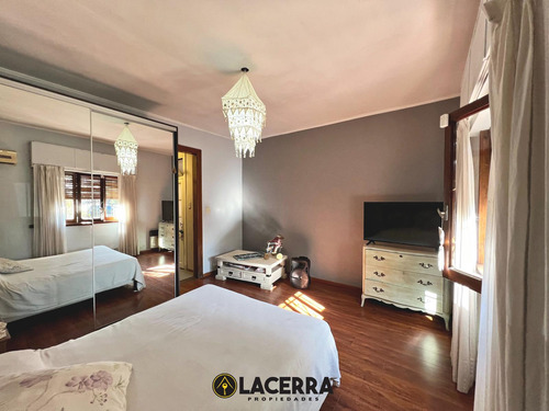 Casa Venta Villa Ballester