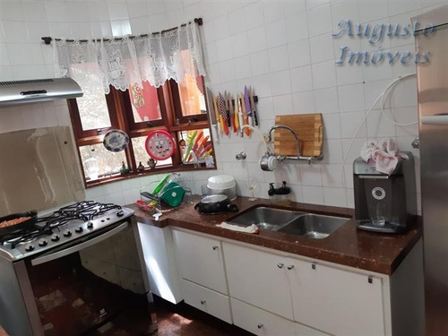 Imagem 29 de 29 de Chácaras Em Condomínio À Venda Em Atibaia/sp - Compre O Seu Chácaras Em Condomínio Aqui! - 1436055