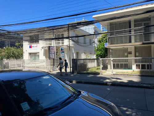 Arriendo Clínica, Cons U Oficinas Colo Colo 235 B Concepción