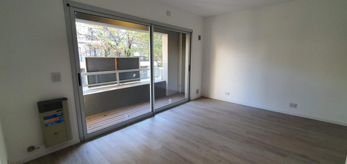 Imagen 12 de 23 de Departamento 2 Amb A Estrenar En Devoto
